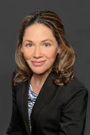 Daniela Vela's Instagram, Twitter & Facebook