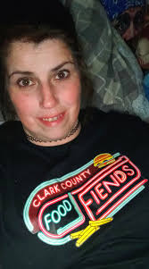 Just a Bit oh Honey for this rainy day!