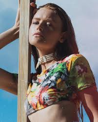 Summer Sizzle BVI(@summersizzlebvi) • Instagram 사진 및 동영상