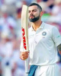 Get Virat Kohli 4k Hd Wallpaper By Visiting Virat Kohli Wallpapers Virat Kohli Instagram Virat Kohli And Anushka