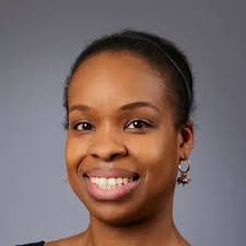 Tracy Joshi (@TracyAJoshi)