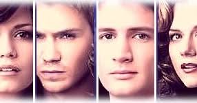 Séries|Música|Filmes|Etc.: