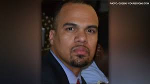 DeKalb Schools: Teacher resigns after months away from the job