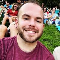 Diane Harkleroad's Instagram, Twitter & Facebook