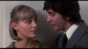 Diary of a Mad Housewife (1970)