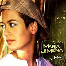 Video concurso mjpदृश्य 6816 साल पहले. Filo Contigo By Maria Jimena Pereyra On Tidal