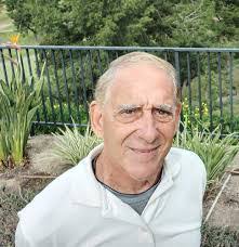 Philip Farber's Instagram, Twitter & Facebook