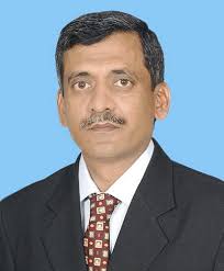 National Assembly of Pakistan