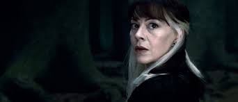 The peaky blinders and harry potter actress passed away peacefully at home, her husband damian lewis announced. 3ne9tqcwyfwgim
