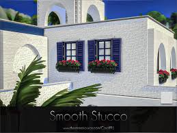 We did not find results for: Caroll91 S Smooth Stucco