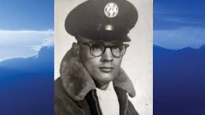 Marvin W. Frederick, Sr., Alliance, Ohio Obituary