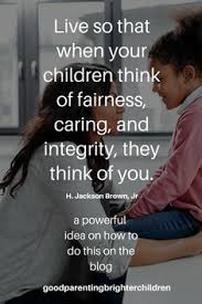 You might feel ready to meet your partner's parents, but is there a right time to do it? 23 Parent Child Relationship Quotes Ideas Parent Child Relationship Parent Child Relationship Quotes Children
