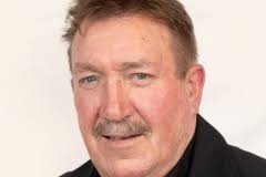 Life Members and Past Presidents