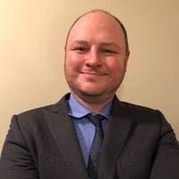 Troy Foley's Instagram, Twitter & Facebook