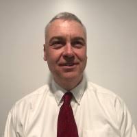 Alan Bence Email & Phone Number