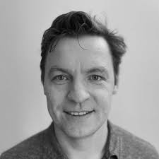 jQuery insert plugin for MediumEditor