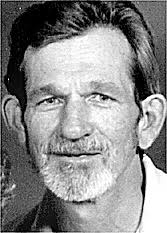 Darryl Webber Obituary (2004)