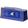 Eliminate your mouse problem with electric mouse traps from victor®. 1