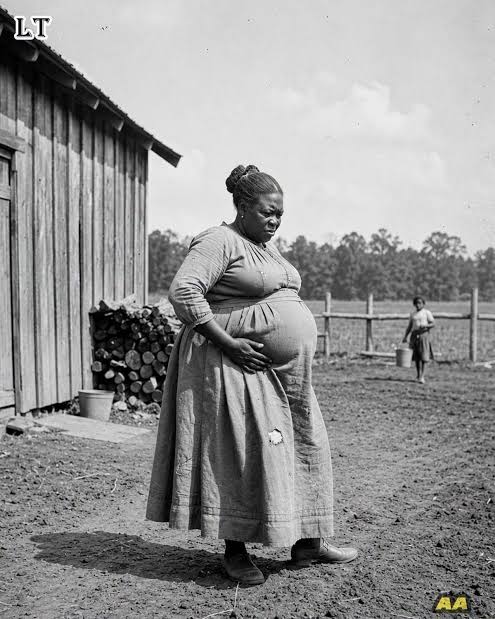 The Woman Who Carried a Mystery for Twenty Years