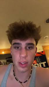 Putting My Foot Down: Embracing Faith in Daily Life