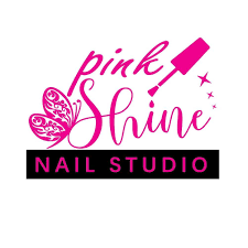 Resep menu mpasi 6 bulan pertama diberikan dengan tekstur yang lembut cenderung halus. Klinik Avicenna Kenali Warna Najis Bayi Dari Umur 0 Facebook