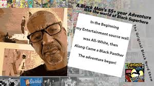 BHM Trading Card Collection