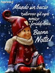 Spiritose Buonanotte Freddolosa Immagini Scopri il significato di 'freddolosa' sul nuovo de mauro, il dizionario online della lingua italiana. spiritose buonanotte freddolosa immagini