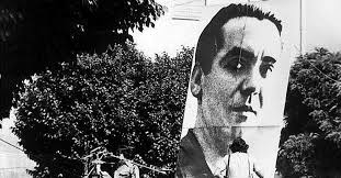 1976: El año del primer 'Cinco a las cinco' y en el que murieron dos Ángeles