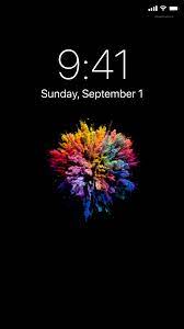 Live Wallpapers For Me Iphone Homescreen Wallpaper Phone Lock Screen Wallpaper Anime Wallpaper Iphone