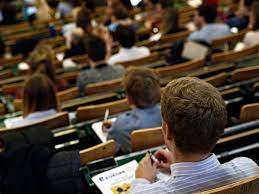 Παρασκευή, 11 οκτωβρίου 2019 φοιτητικό επίδομα ικυ: Iz4mktocfucb1m