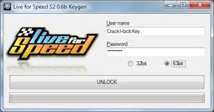 Download lfs from official lfs.net webisite 2. Interjeras Dalinis Cerebrumas Lfs 0 6r Unlocker Server Familienpedersen Com