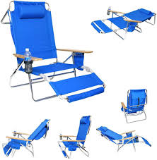 Check spelling or type a new query. Beach Lounge Chair Target Cheap Online