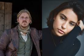 Margot Robbie and Guy Pearce start shooting 'Mary Queen of Scots', Frances  O'Connor joins Hulu's 'Locke & Key'