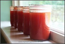 Use canned beans for a 20 minute meal, or dried beans if you've got the time. Pin On Canning Freezing