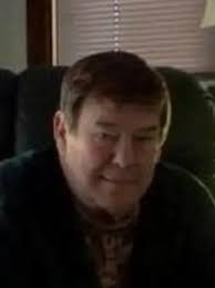 Obituary information for Robert E. Zelinski