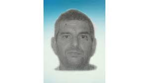 Ronald Switzer's Instagram, Twitter & Facebook