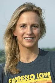 A Kiss Before Dying (1991)