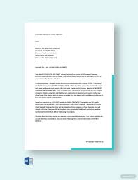 Free Cover Letter For Teaching Job Fresher Template Word Teaching Jobs Free Cover Letter Job Application Letter Template