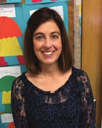 Superintendent's Message