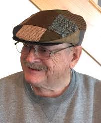 Bob Beardsley's Instagram, Twitter & Facebook