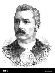 Middlesex sheriff office hi-res stock photography and images