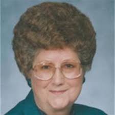 Obituary, Visitation & Funeral Information