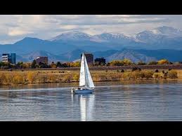 10 Best Tourist Attractions In Aurora Colorado Youtube State Parks Colorado Travel Colorado Activities