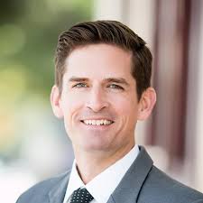 Best Optometrists Near Me in Sausalito, CA