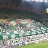 Get the latest lechia gdansk news, scores, stats, standings, rumors, and more from espn. Https Encrypted Tbn0 Gstatic Com Images Q Tbn And9gcqvzy98wpdrdlwagiz9g3ndyall4h8buc06nciwygq1atcja1o9 Usqp Cau