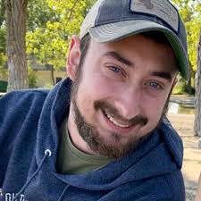 Student Ministry — Unity Community Church