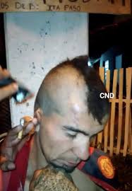 Caaguazú Noticias Digital...