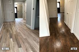 Flooring Companies In Marietta Ga