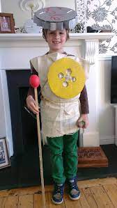 These Kids In World Book Day Costumes Are Adorable Book Day Costumes World Book Day Costumes World Book Day Ideas