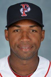 Jonathan Herrera Stats, Age, Position, Height, Weight, Fantasy & News